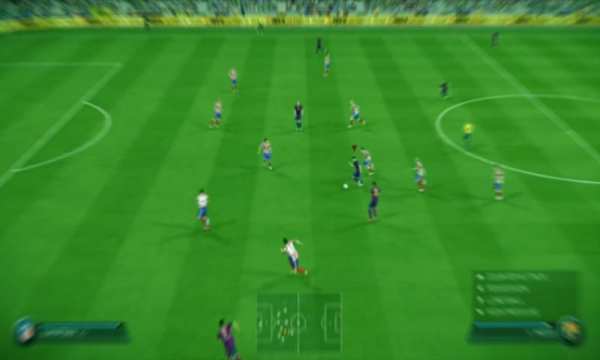 Guide FIFA 15 screenshot 1