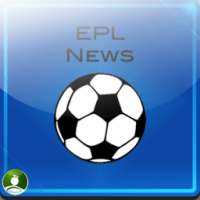 EPL News