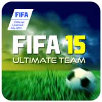 Trick FIFA 15