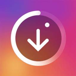 InstaSave 1.0.2