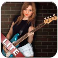 Bass Chords lite