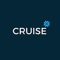 Cruise Partner