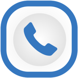ikon Stylish Contacts Dialer-Contacts