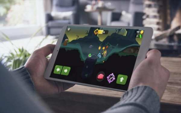 Tips Zombie Catchers screenshot 2