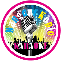 Karaoke &amp; Dangdut Koplo icon