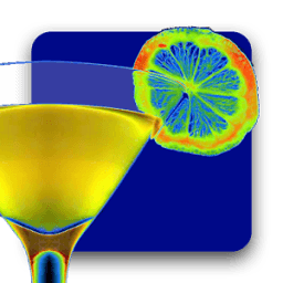 Bar Manager - Cocktail App иконка