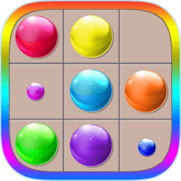 ikon Line 98 Evolution