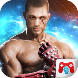 Dragon Fighter Clash icon