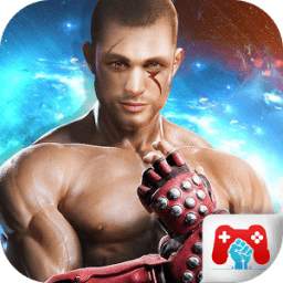 Dragon Fighter Clash 1.0.3