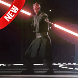 ProTips Star Wars Battlefront 2 иконка