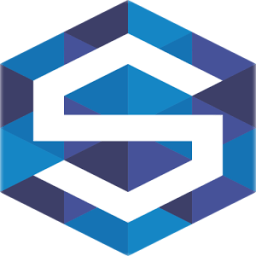 360 Security Antivirus Pro icon