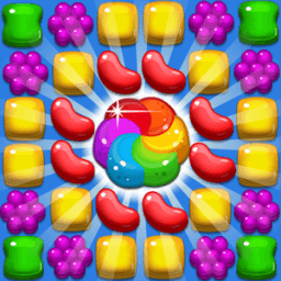 Cookie Crush иконка