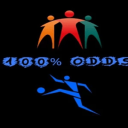 ikon 100% Odds