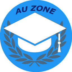 AU Students Zone (Result 2016) आइकन