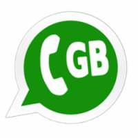 GBWhatsaap on 9Apps
