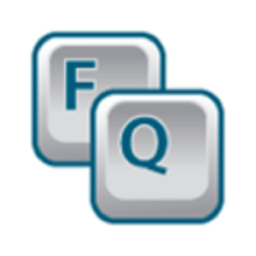 Hebrew for Perfect keyboard أيقونة