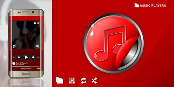 Chris Brown mp3 1 تصوير الشاشة