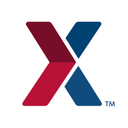 Exchange EXTRA иконка