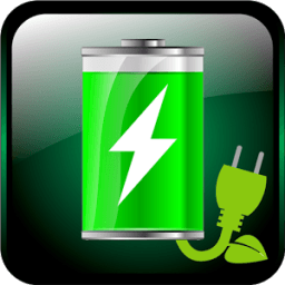 Batterie Charge Rapide ×5 иконка