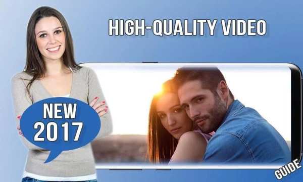 New version imo plus free video calls chat Guide screenshot 1