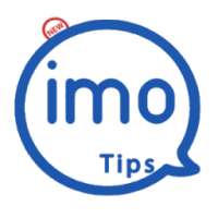 Guide Free live imo video calls and chat Advice