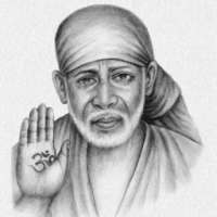 Sai Baba Mantra on 9Apps