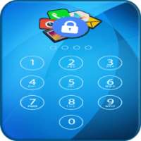 Best Applock For Android
