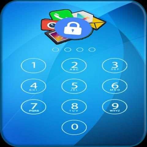 Best Applock For Android screenshot 6