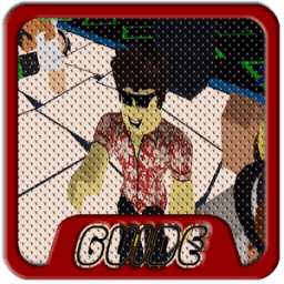 ikon New Robux Best Guide For Roblox 4