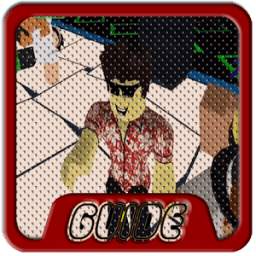 Guide for Roblox 2.0
