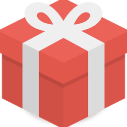 Free Gift Vouchers, Real Cash, Earn Money icon