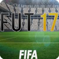 Guide for FIFA 2017