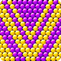 Bubble Clash 1.2