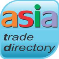 Asia Trade Directory