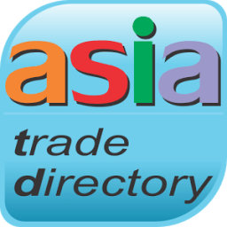 Asia Trade Directory आइकन