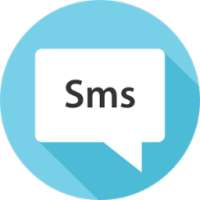 JMT Toplu SMS on 9Apps
