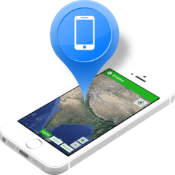 Phone Locator أيقونة