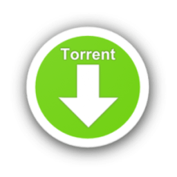 ikon Torrent Client For Android