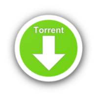 Torrent Client For Android