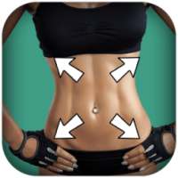 Fitness photos-Body slimmer,Plastic Surgery on 9Apps
