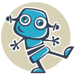 ikon Dj Liker Auto Liker