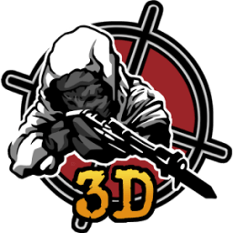 Sniper Contracts आइकन