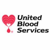 United Blood Services
