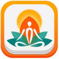 Complete Yoga on 9Apps