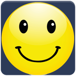 LuckyPatcher أيقونة