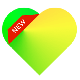 Guide for Nokia Health Mate أيقونة