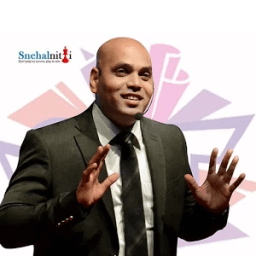 Snehal Niti иконка