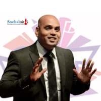 Snehal Niti on 9Apps