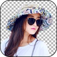 Background Changer- Background Eraser