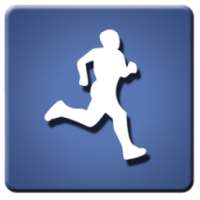 EasyRun - GPS Running Tracker on 9Apps